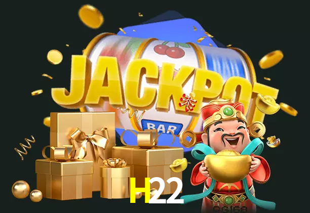 H22 bet