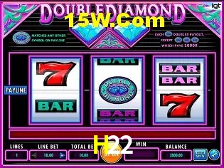 H22