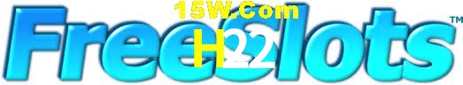 Security Systems H22