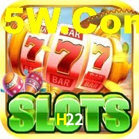 Sports Statistics H22