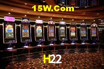 Login Seguro H22