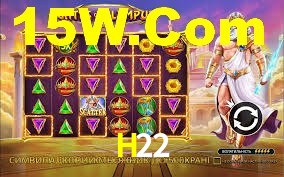Crash Games Strategies H22