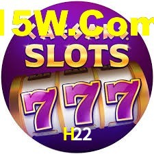 Crash Games Statistics H22