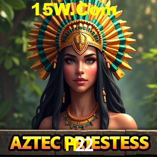 Desvendando o Mundo dos Jogos Virtuais na H22