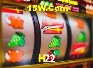  H22 Bet
