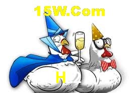 Weekend Specials H22