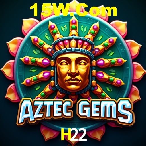 Casino VIP H22