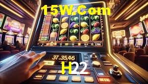 Exclusive Offers H22