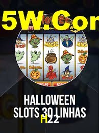 Slot Games H22