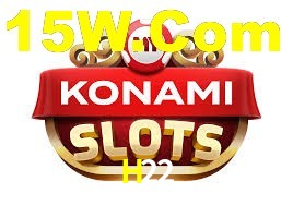 Account Benefits H22