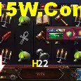 Sistemas de Segurança H22