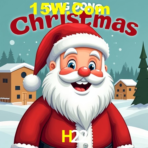 H22 Bet Login