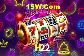 Ofertas Exclusivas H22