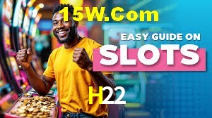 API Integration H22