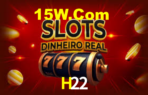 H22