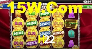 Basketball Betting H22