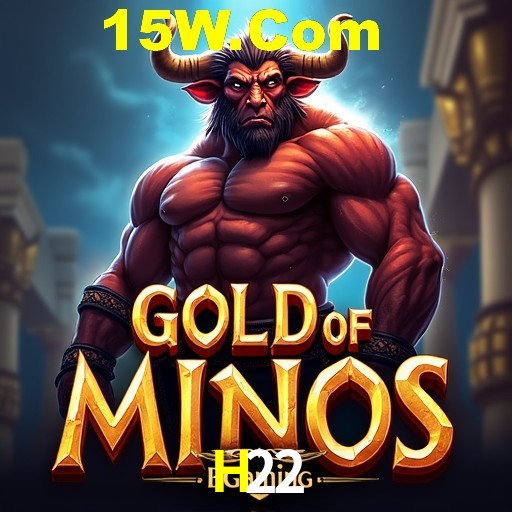 A Revolução dos Aplicativos de Jogos no H22